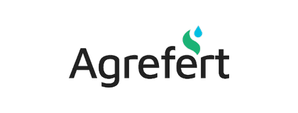 Agrefert