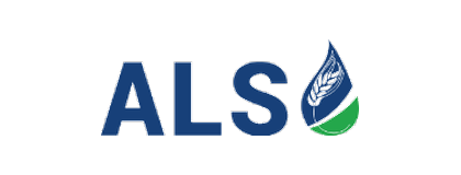 ALS