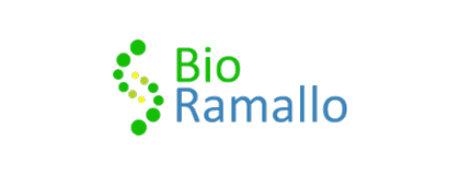 Bio Ramallo