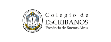 Colegio de Escribanos de la Provincia de Buenos Aires
