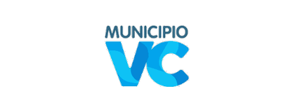 Municipio Villa Constitución