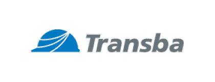 Transba